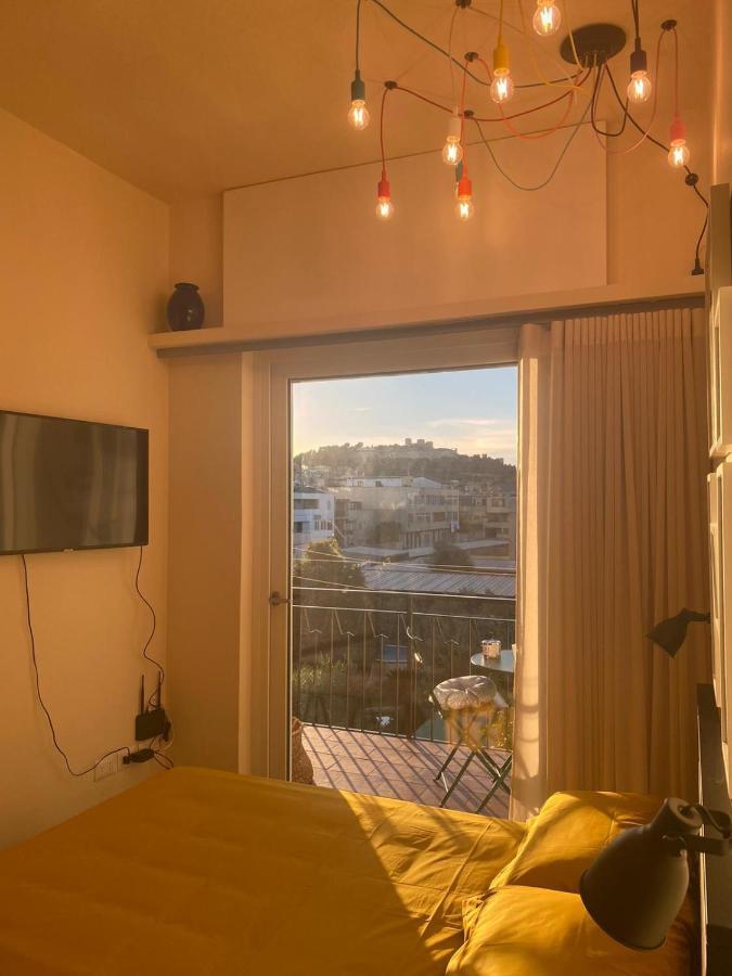 Апартаменты A Casa Di Ma & Gio Кальяри Экстерьер фото